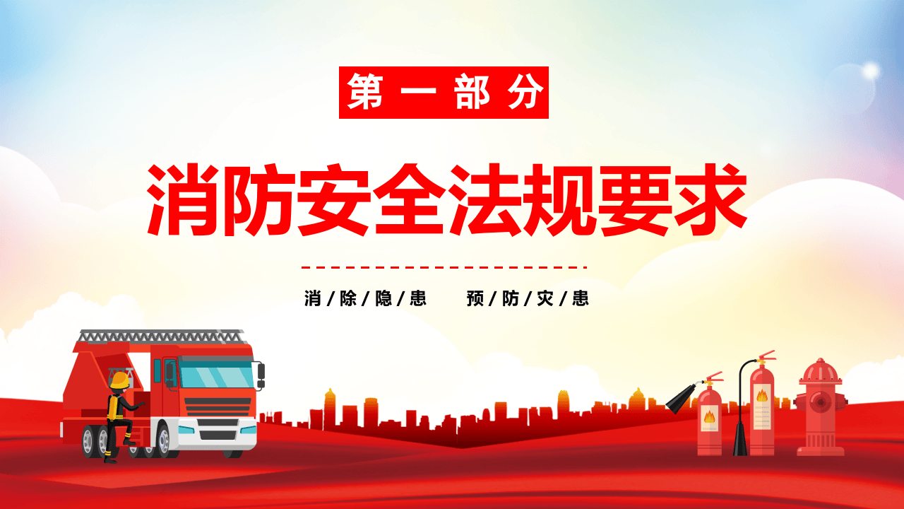【参考】消防安全知识培训.pptx 第3页