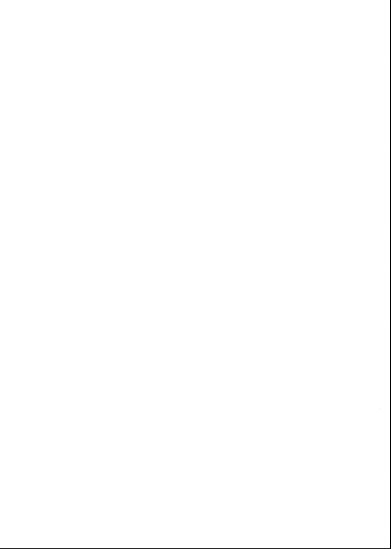 TCECS10002-2017 建筑用真空陶瓷微珠绝热系统.pdf 第2页