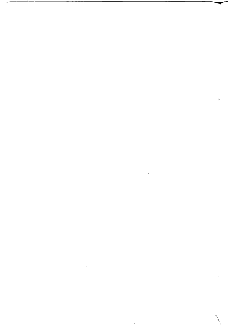 CJJ52-2014 生活垃圾堆肥处理技术规范.pdf 第2页