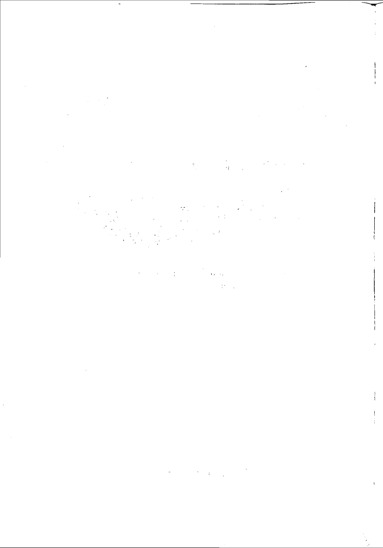 CECS403-2015 建筑排水不锈钢管道工程技术规程.pdf 第2页