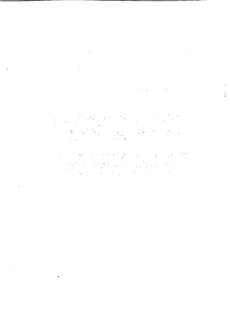 CECS393-2015 数字集成全变频控制恒压供水设备应用技术规程.pdf 第2页