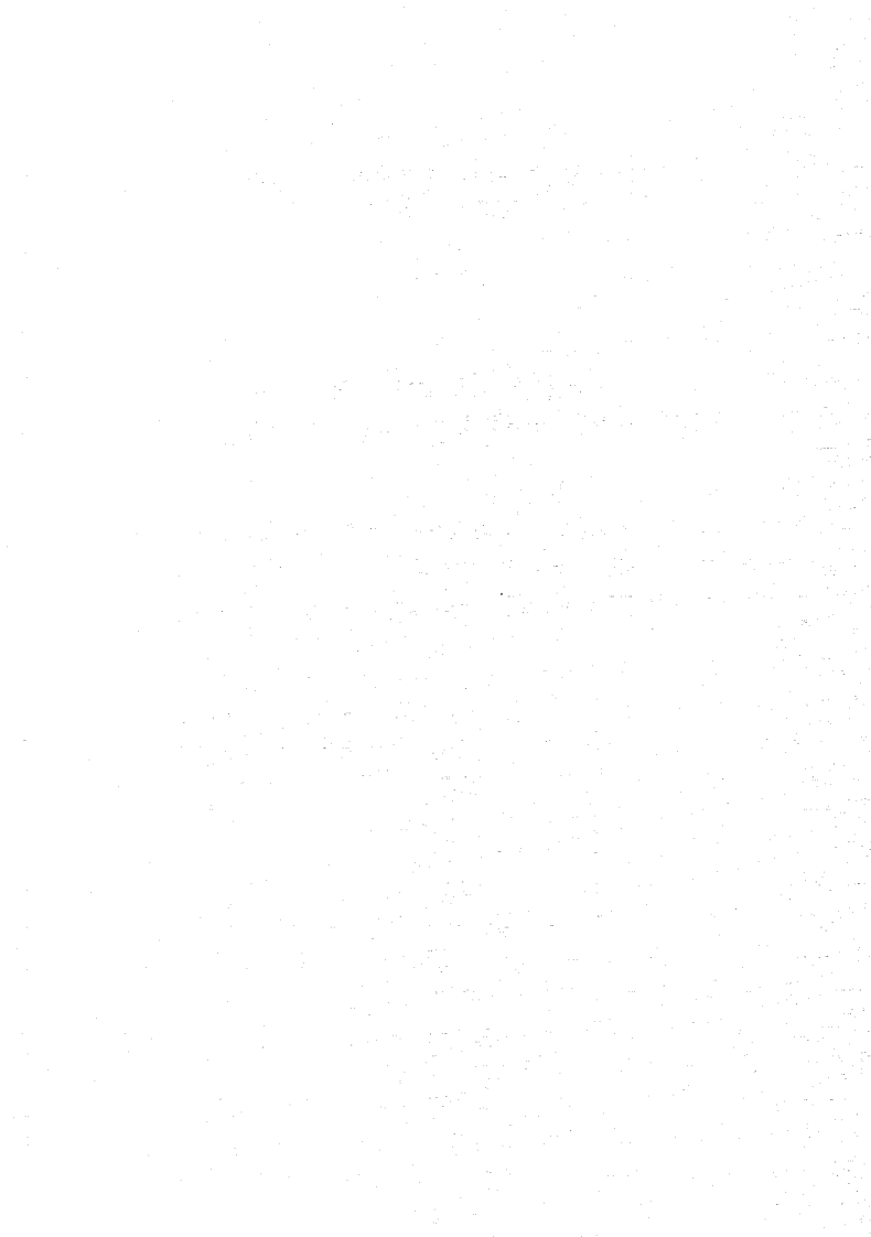 GBT50349-2005 建筑给水聚丙烯管道工程技术规范.pdf 第4页