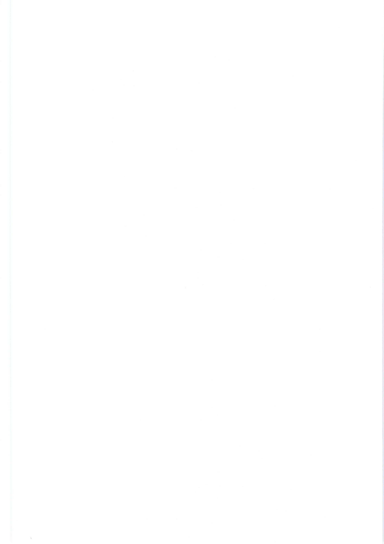 GBT5135.20-2010 自动喷水灭火系统 第20部分 涂覆钢管.pdf 第2页