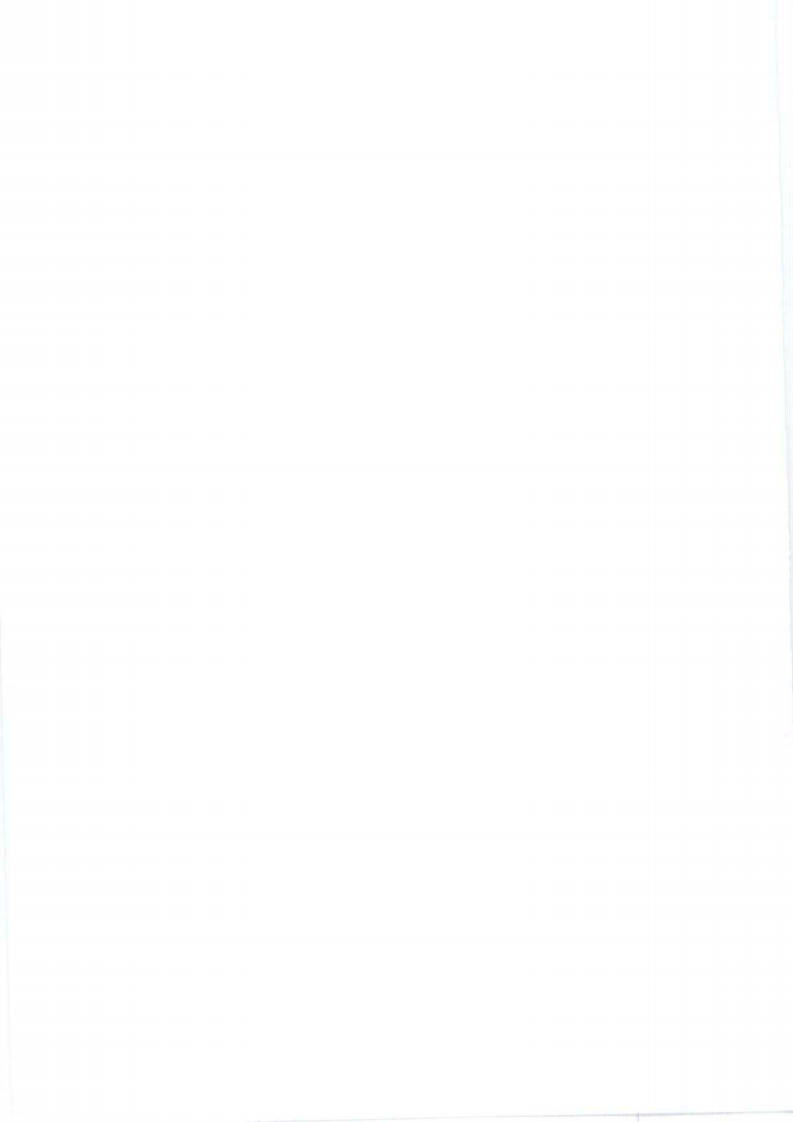 GBT5135.19-2010 自动喷水灭火系统 第19部分 塑料管道及管件.pdf 第2页