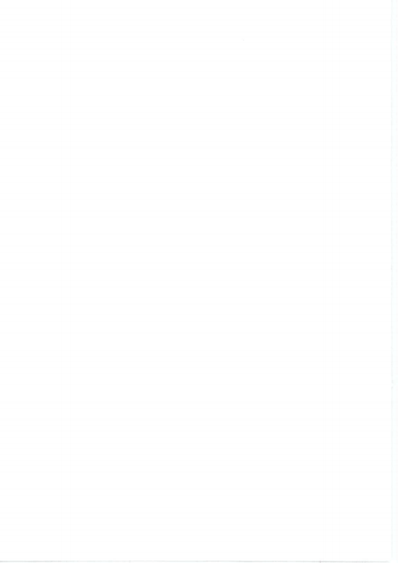 GBT5135.19-2010 自动喷水灭火系统 第19部分 塑料管道及管件.pdf 第4页