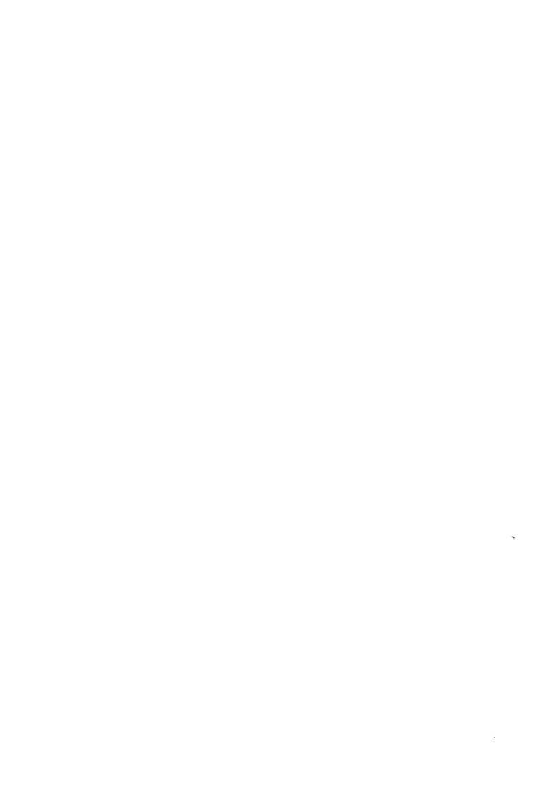 GB50084-2017 自动喷水灭火系统设计规范.pdf 第4页