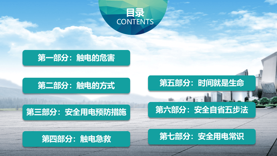 企业安全用电培训.pptx 第2页