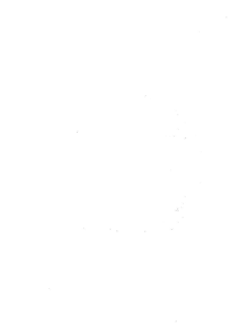 GB19572-2013 低压二氧化碳灭火系统及部件.pdf 第5页