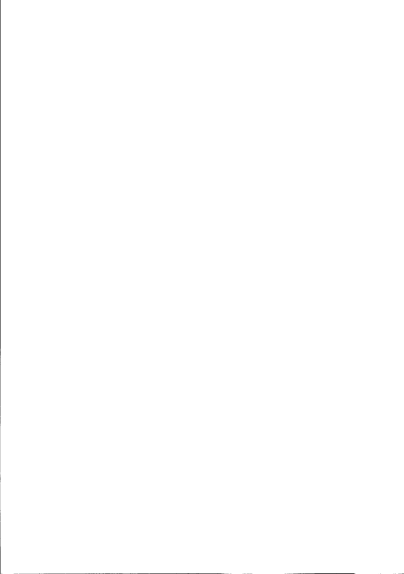 GB5135.7-2018 自动喷水灭火系统 第7部分水流指示器.pdf 第2页