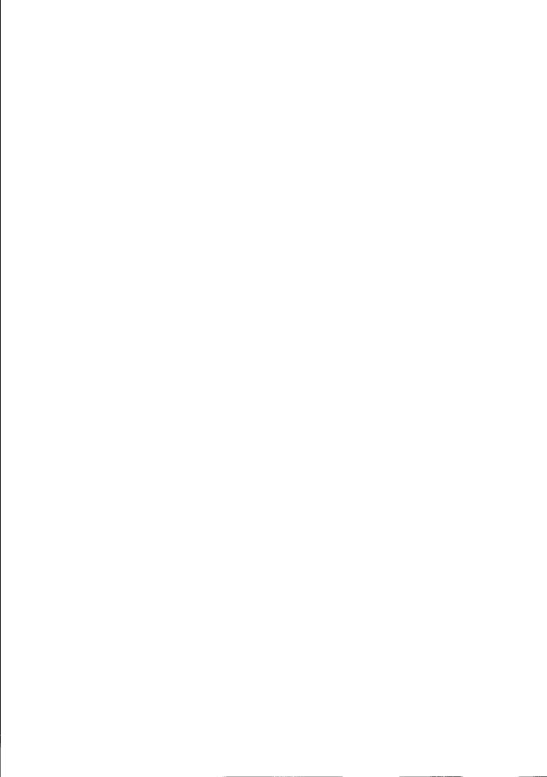 GB5135.5-2018 自动喷水灭火系统 第5部分雨淋报警阀.pdf 第2页