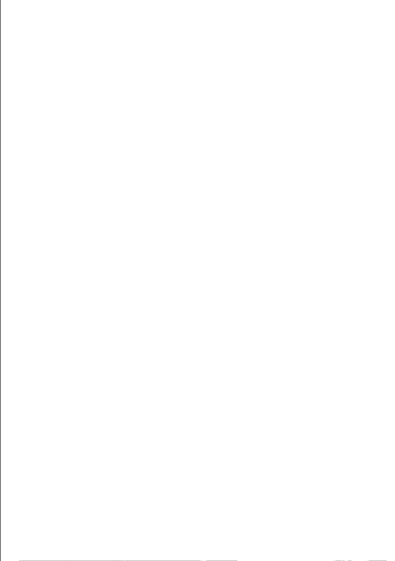 GB3445-2018  室内消火栓.pdf 第2页
