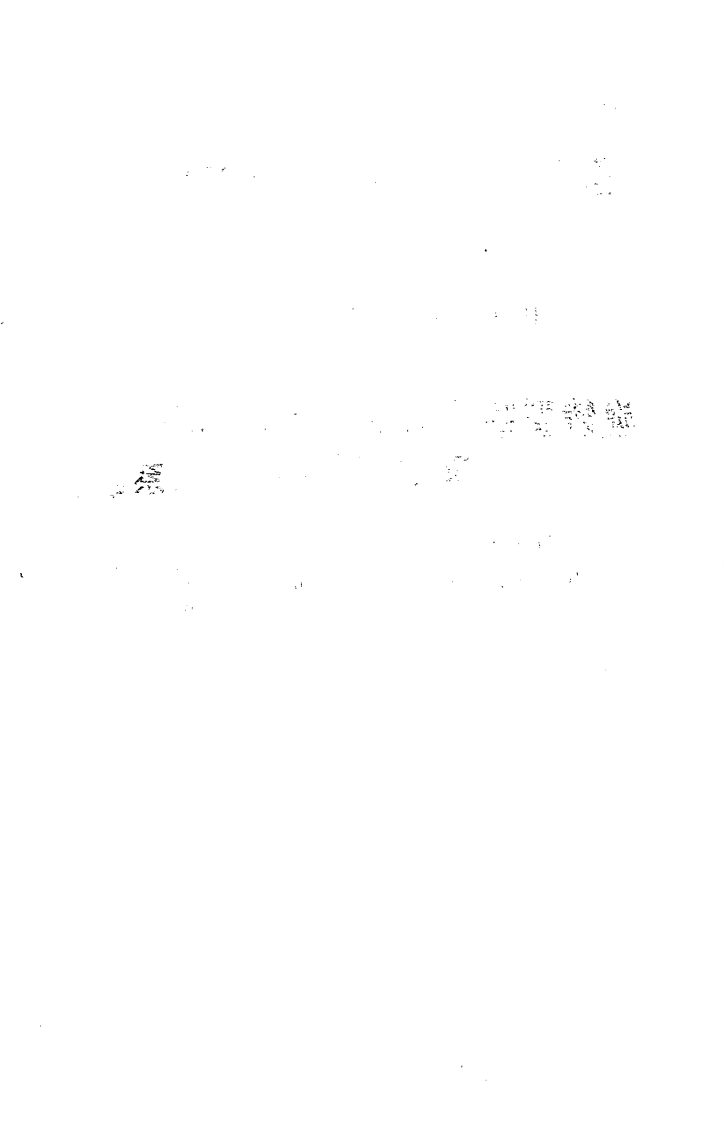 CECS213-2012 旋转型喷头自动喷水灭火系统技术规程.pdf 第2页