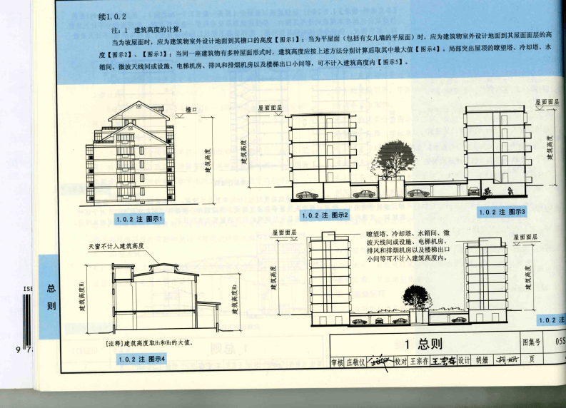 05SJ811《建筑设计防火规范》图示.pdf 第5页
