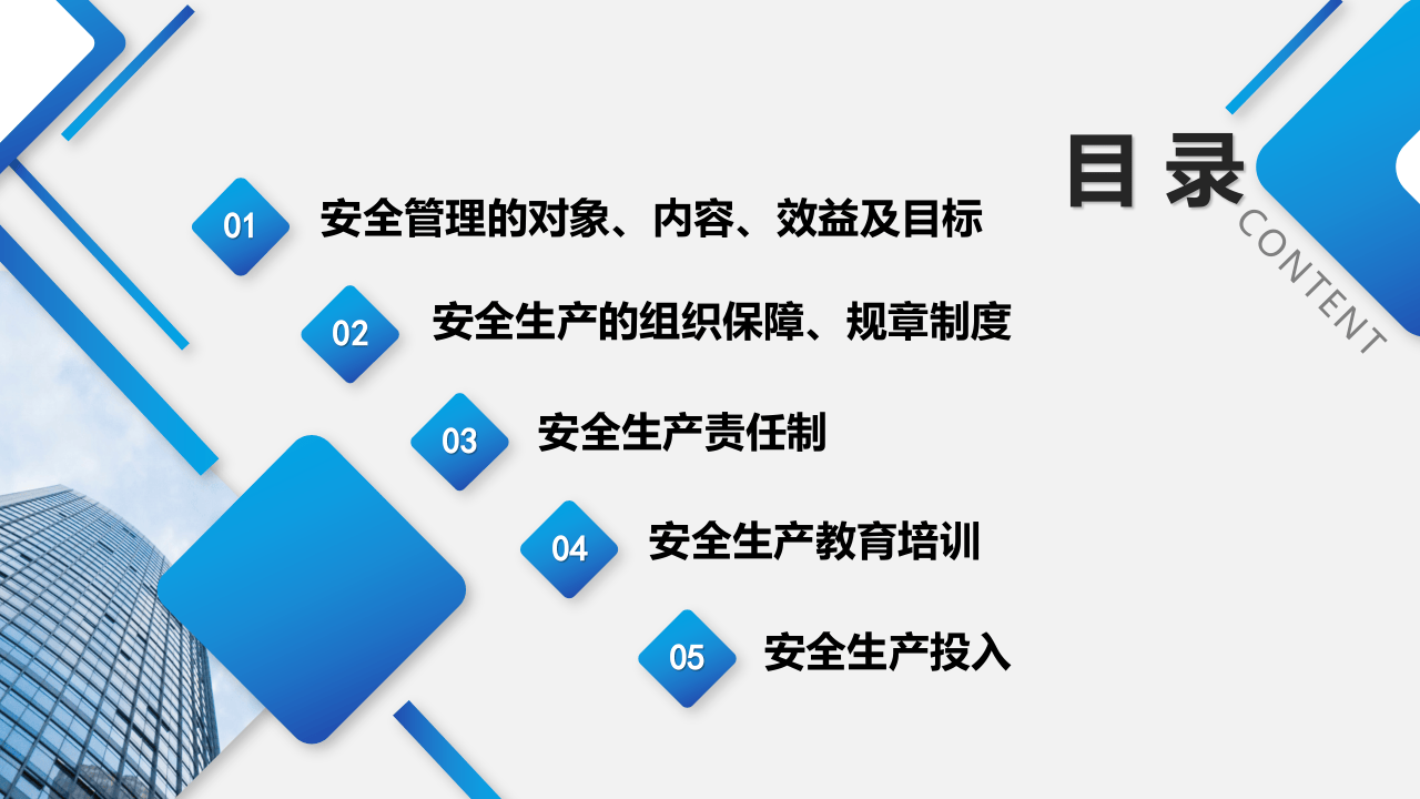 附件主要负责人及安全管理人员培训.pptx 第4页