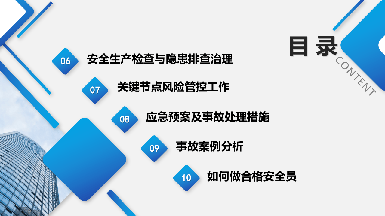 附件主要负责人及安全管理人员培训.pptx 第5页