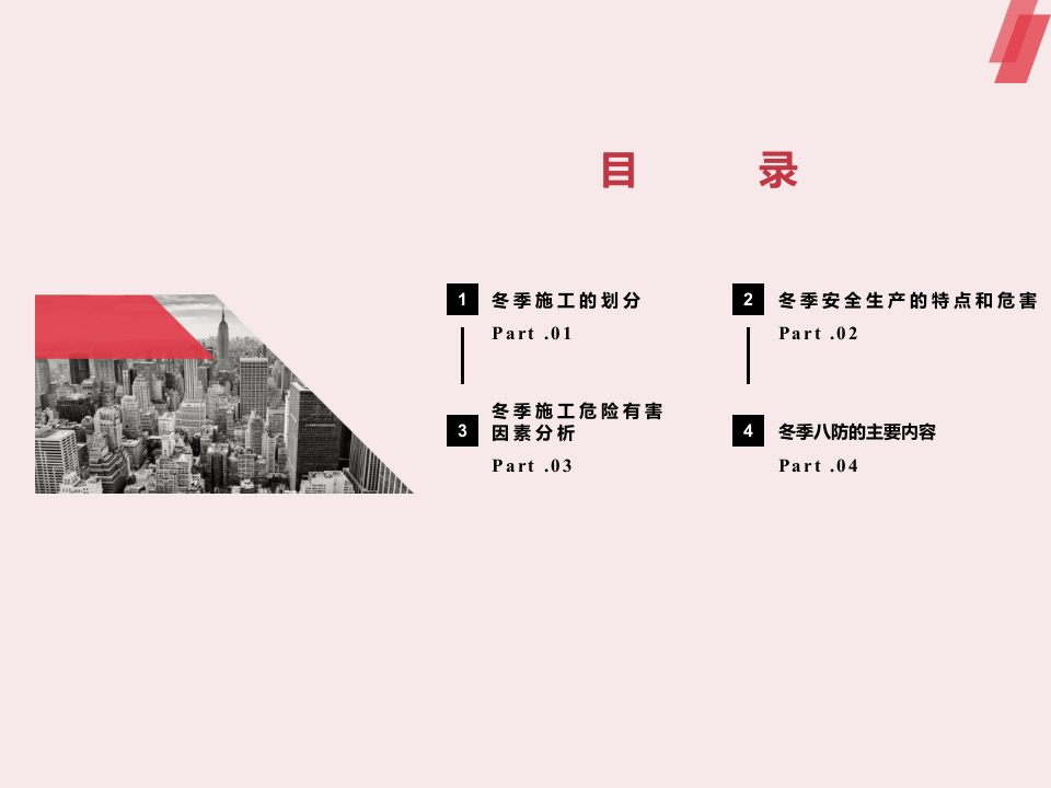 冬季八防专项安全培训.pptx 第2页