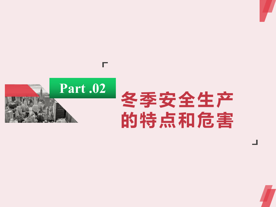 冬季八防专项安全培训.pptx 第5页