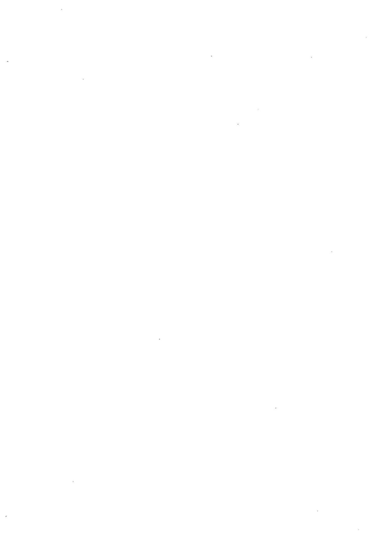 DLT1445-2015 电站煤粉锅炉燃煤掺烧技术导则.pdf 第5页
