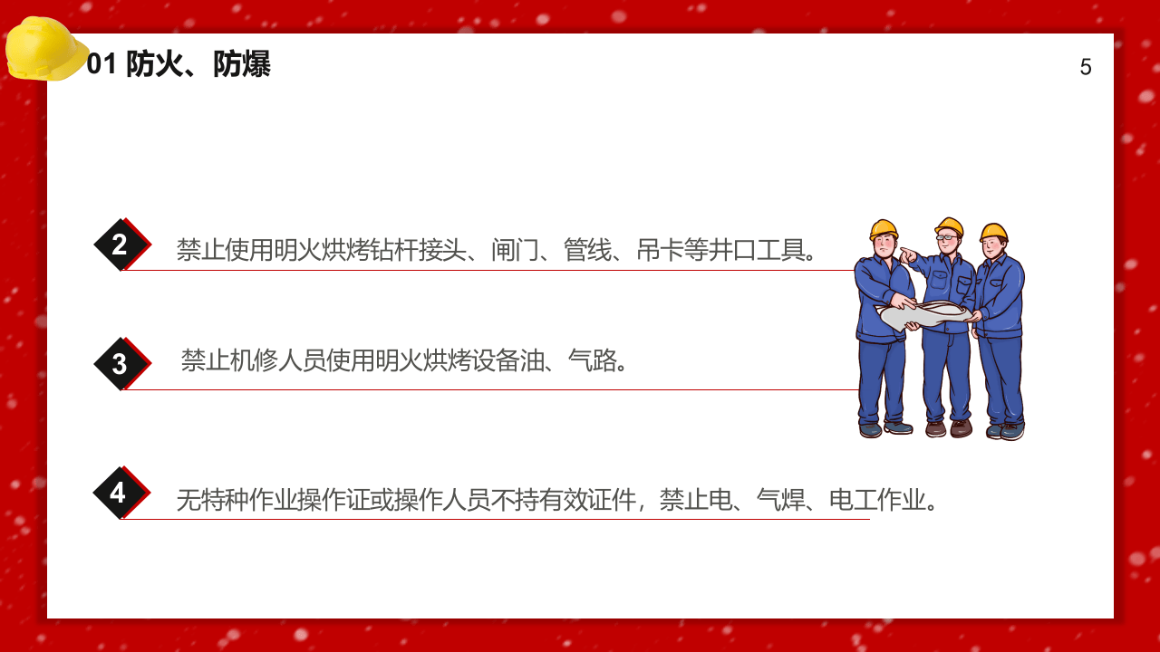 冬季安全十防措施.pptx 第5页