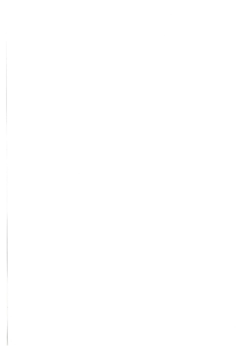 DLT1350-2014 变电站故障解列装置通用技术条件.pdf 第2页