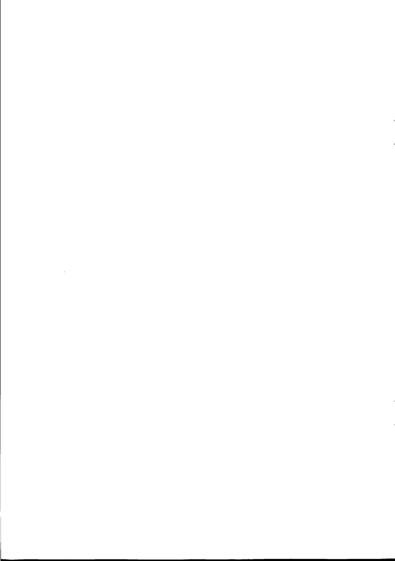 DLT1333-2014 火力发电企业标准体系实施与评价指南.pdf 第2页