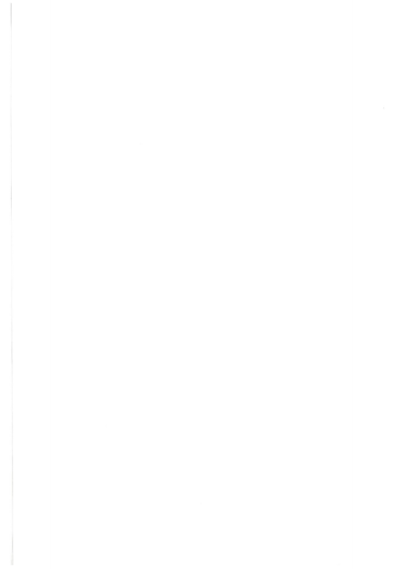DLT1336-2014 电力通信站光伏电源系统技术要求.pdf 第2页