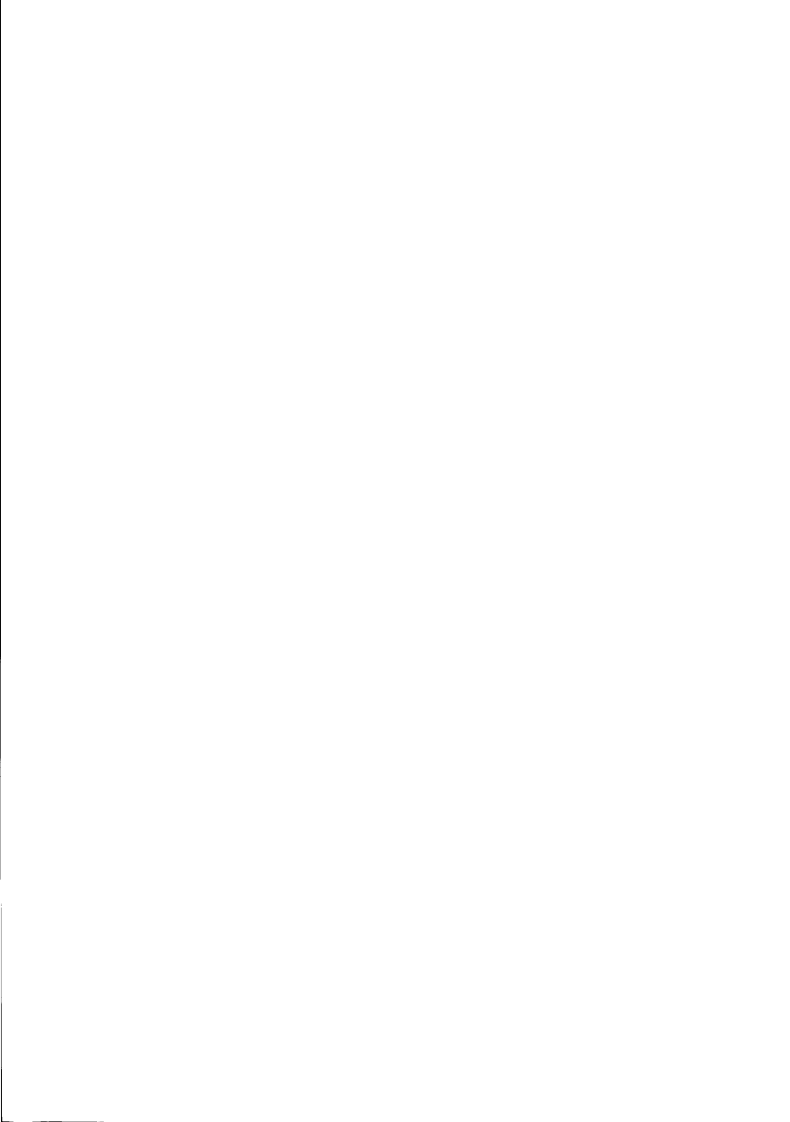 DLT1328-2014 燃煤电厂二氧化碳排放统计指标体系.pdf 第2页