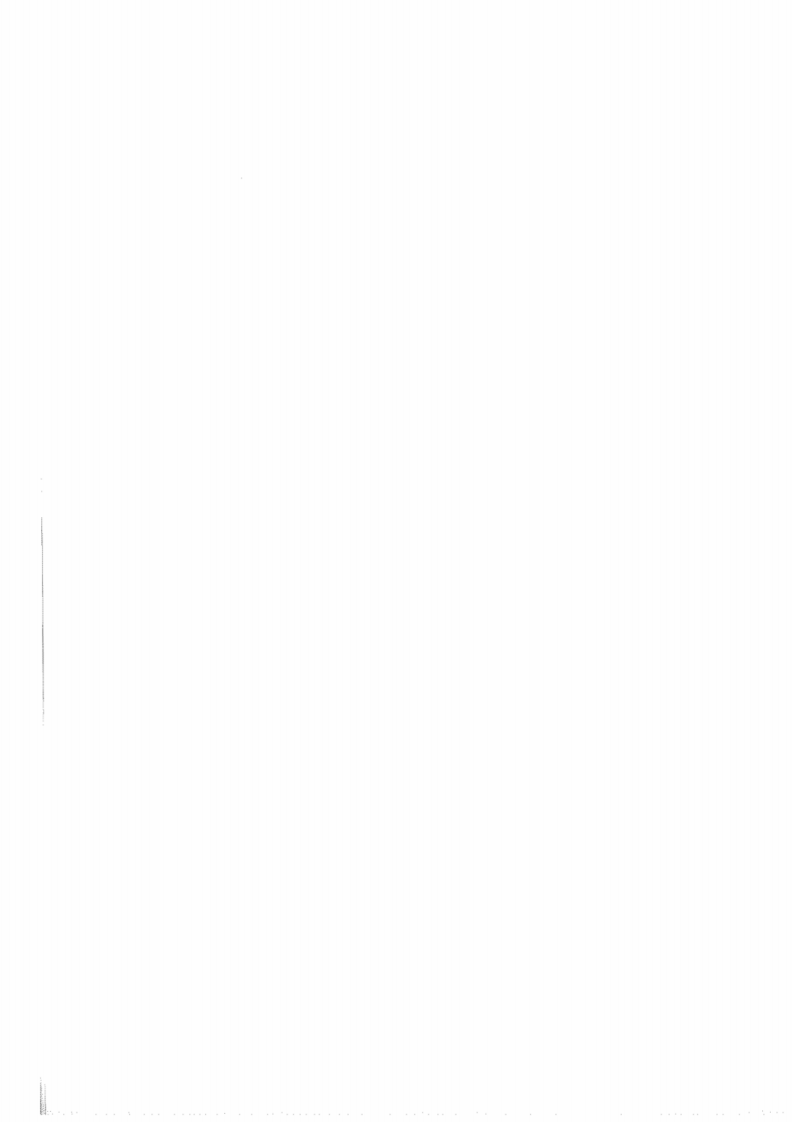 DLT1306-2013 电力调度数据网技术规范.pdf 第2页