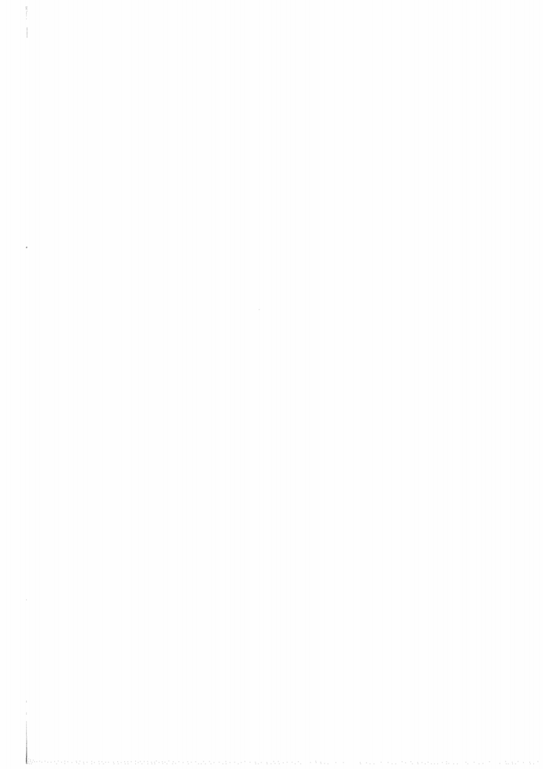 DLT1274-2013 1000kV串联电容器补偿装置技术规范.pdf 第2页