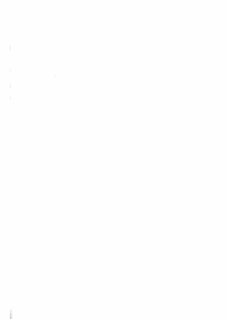 DLT1239-2013 1000kV继电保护及电网安全自动装置运行管理规程.pdf 第2页