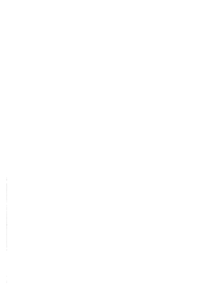 DLT1233-2013 电力系统简单服务接口规范.pdf 第2页