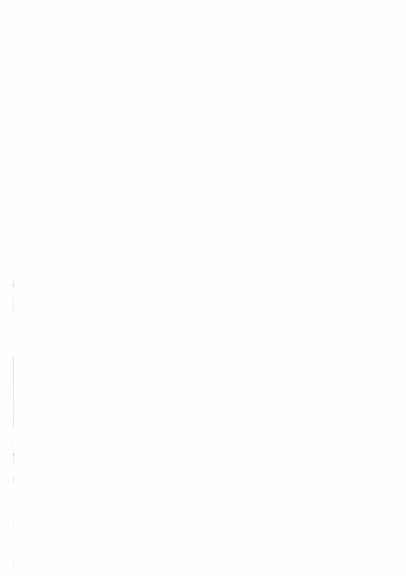 DLT1228-2013 电能质量监测装置运行规程.pdf 第2页