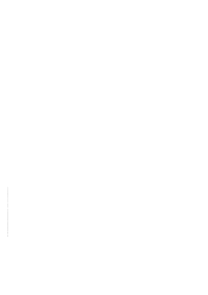 DLT1227-2013 电能质量监测装置技术规范.pdf 第2页