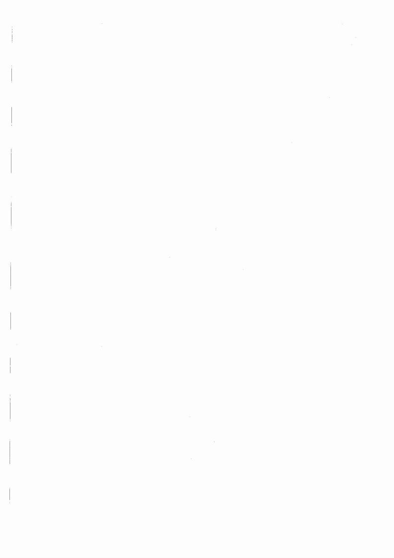 DLT1205-2013 六氟化硫电气设备分解产物试验方法.pdf 第2页