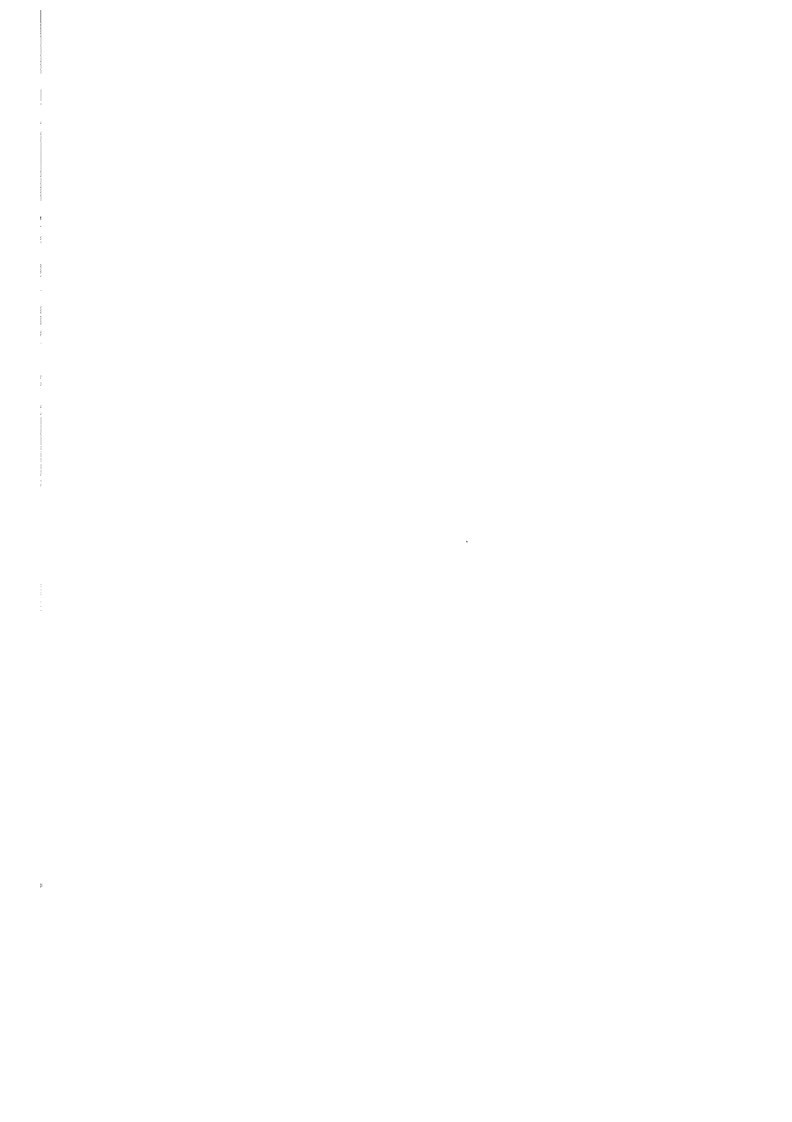 DLT1197-2012 水轮发电机组状态在线监测系统技术条件.pdf 第2页
