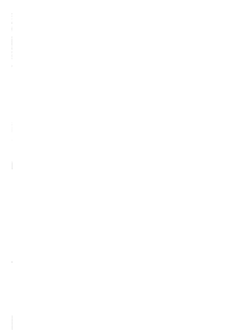 DLT1188-2012 1000kV变电站电磁环境控制值.pdf 第2页