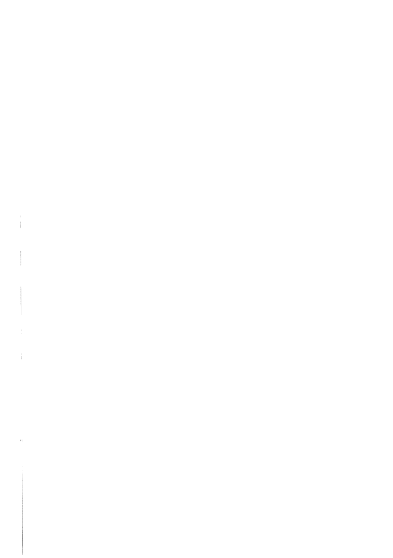 DLT1187-2012 1000kV架空输电线路电磁环境控制值.pdf 第2页