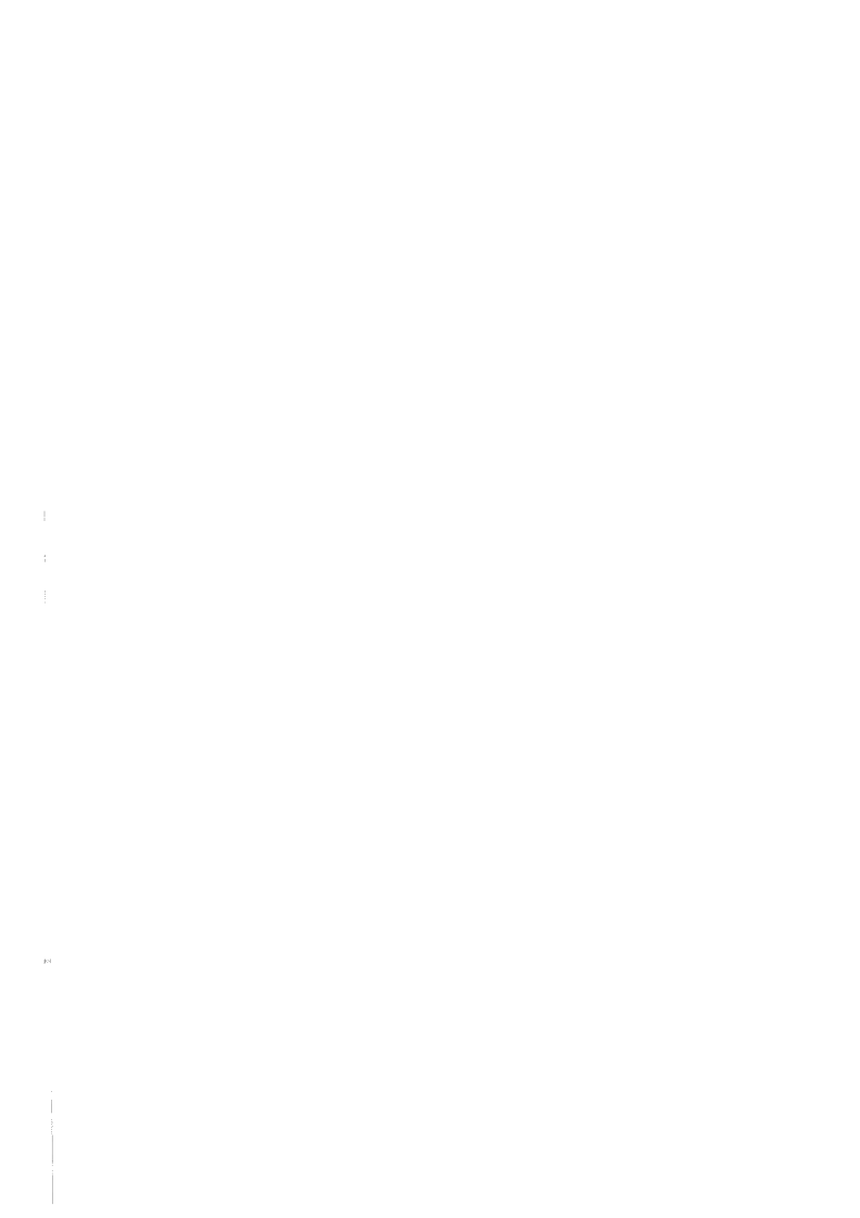 DLT1186-2012 1000kV罐式电压互感器技术规范.pdf 第2页