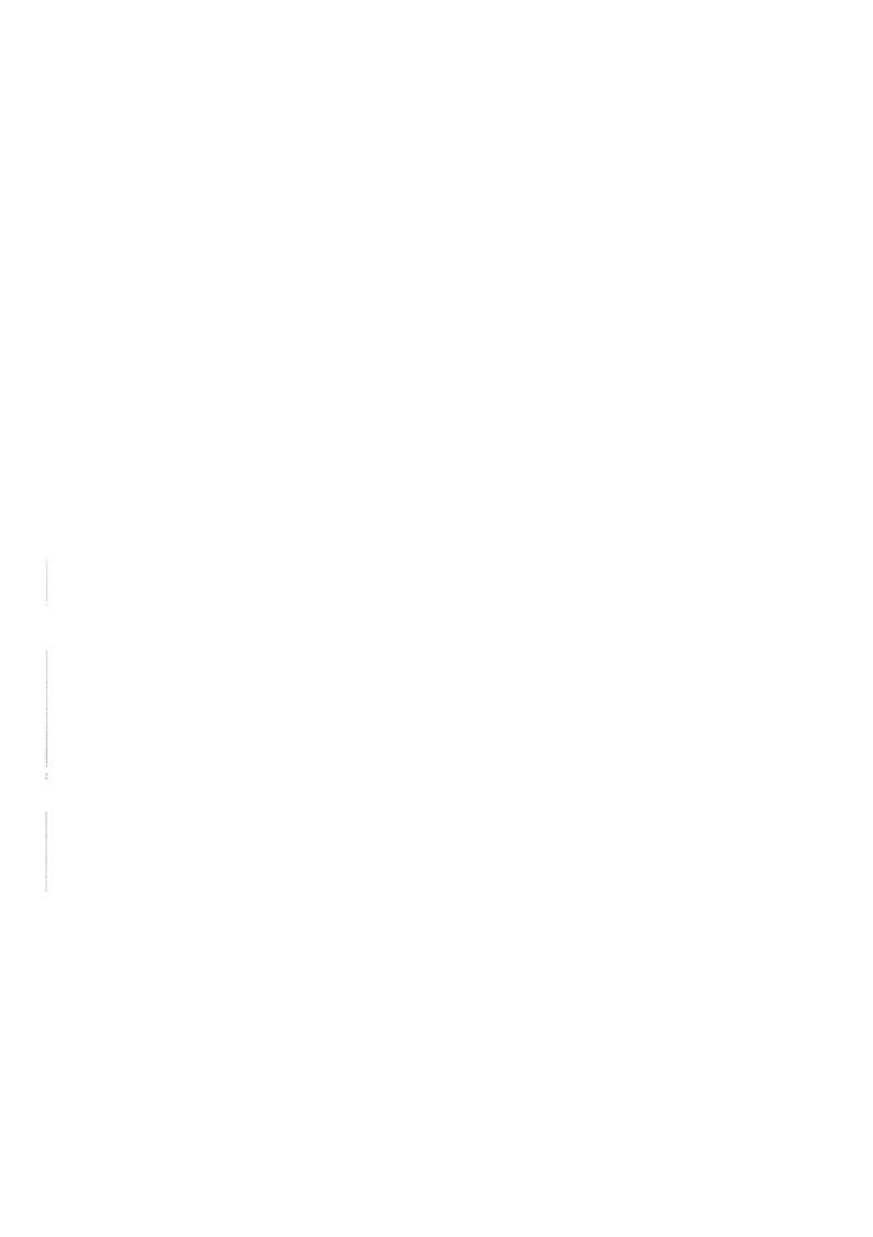 DLT1185-2012 1000kV输变电工程电磁环境影响评价技术规范.pdf 第2页