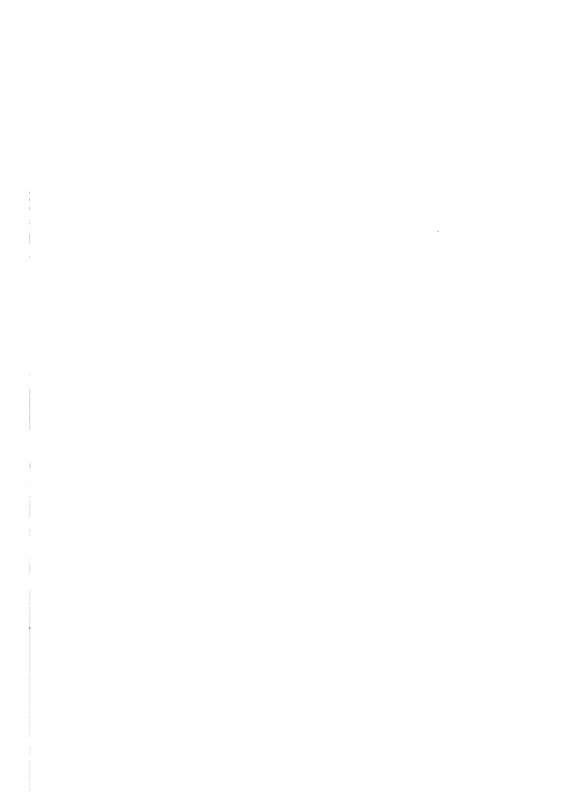 DLT1182-2012 1000kV变电站110kV并联电容器装置技术规范.pdf 第2页