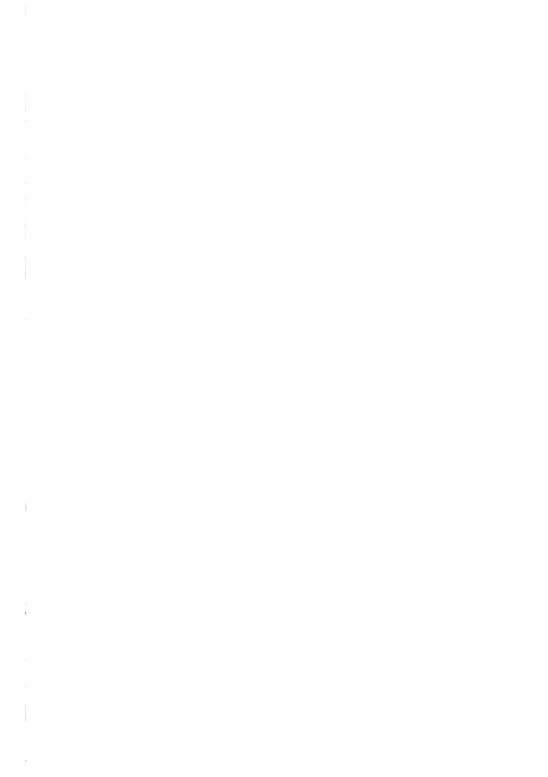 DLT1180-2012 1000kV电气设备监造导则.pdf 第2页