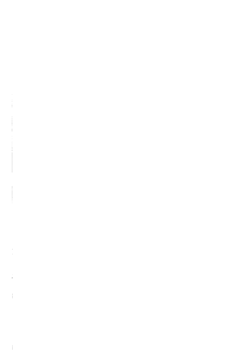 DLT1178-2012 1000kV交流输电线路金具电晕及无线电干扰试验方法.pdf 第2页