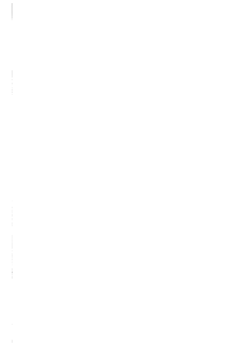 DLT1176-2012 1000kV油浸式变压器、并联电抗器运行及维护规程.pdf 第2页