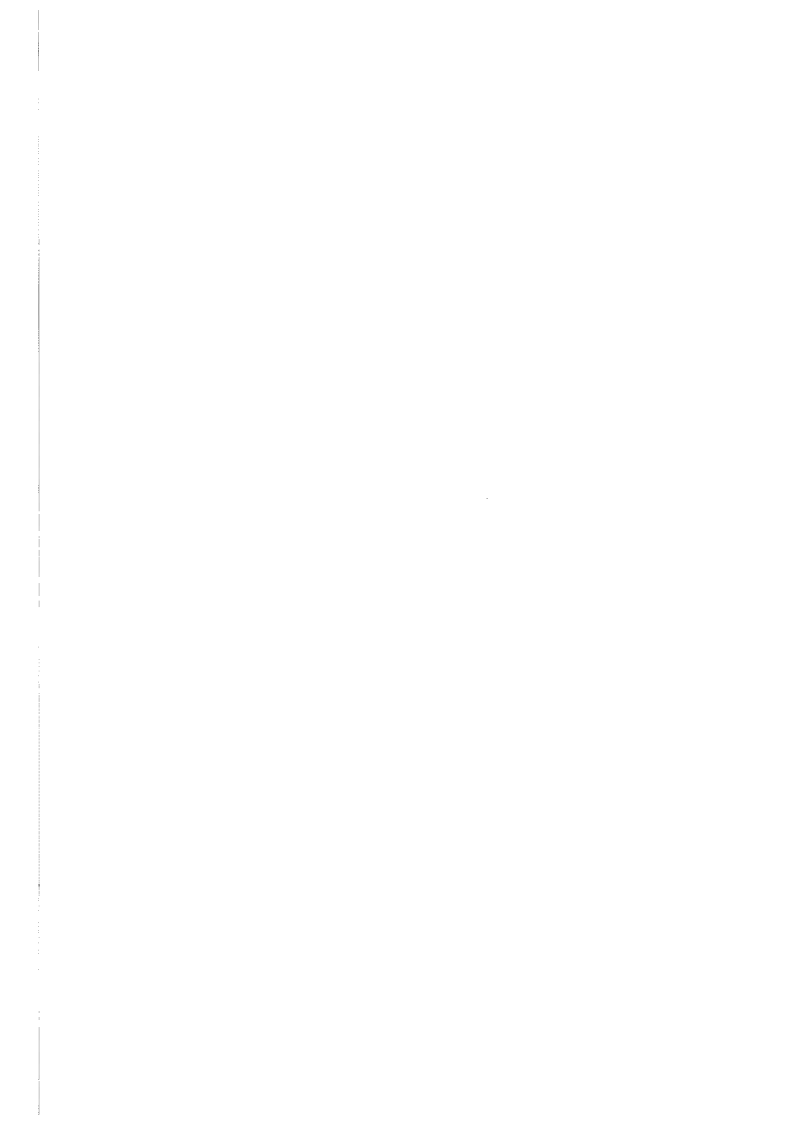 DLT1174-2012 抽水蓄能电站无人值班技术规范.pdf 第2页
