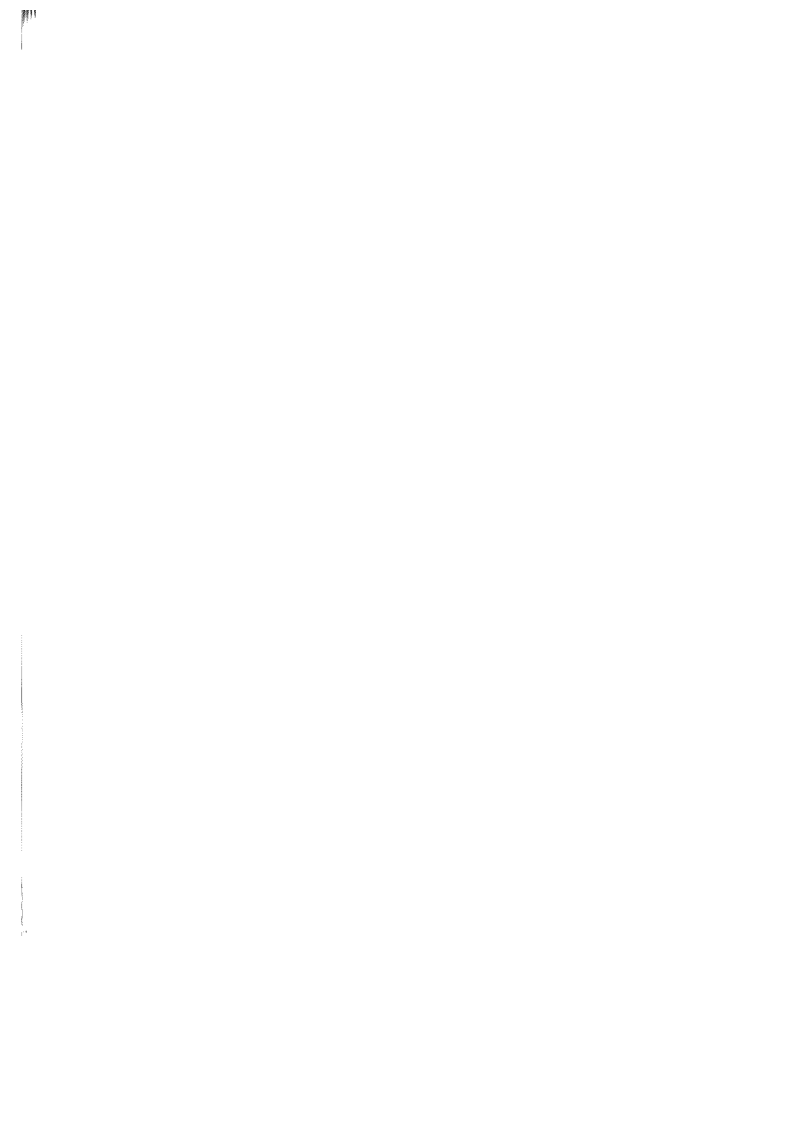 DLT1155-2012 非传统互感器技术条件.pdf 第2页