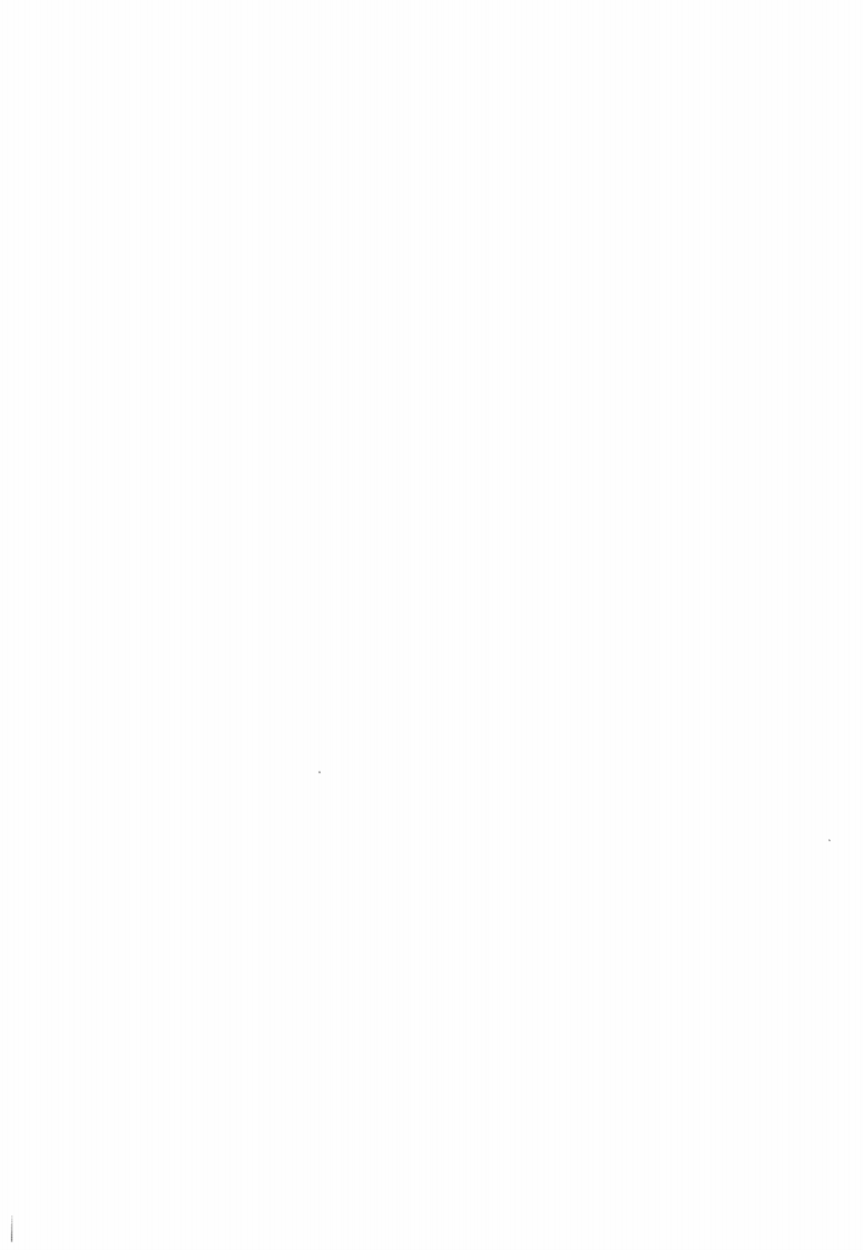 DLT890.552-2014 能量管理系统应用程序接口 第552部分CIMXML模型交换格式.pdf 第2页
