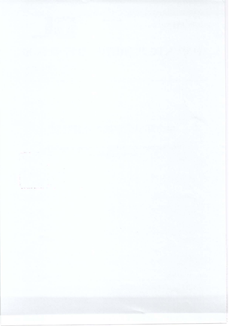 DLT1050-2016 电力环境保护技术监督导则.pdf 第2页