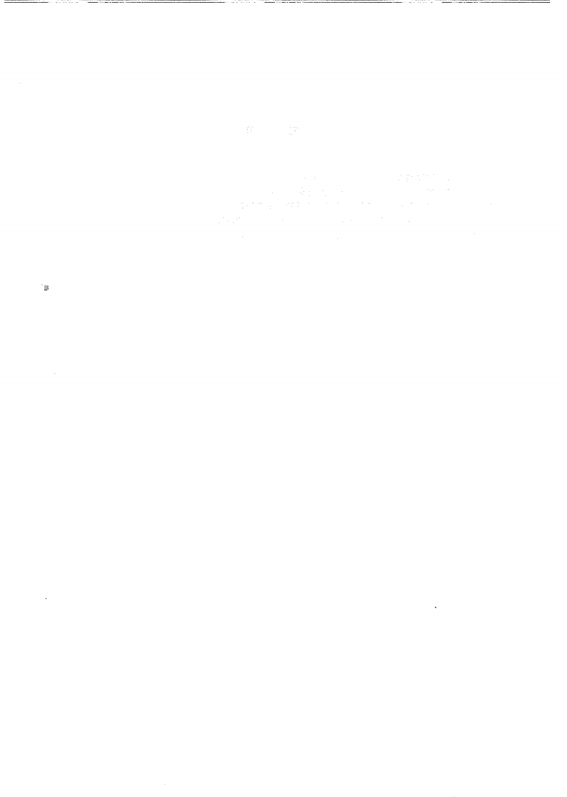 DLT 802.1~6-2007 电力电缆用导管技术条件第1~6部分.pdf 第2页