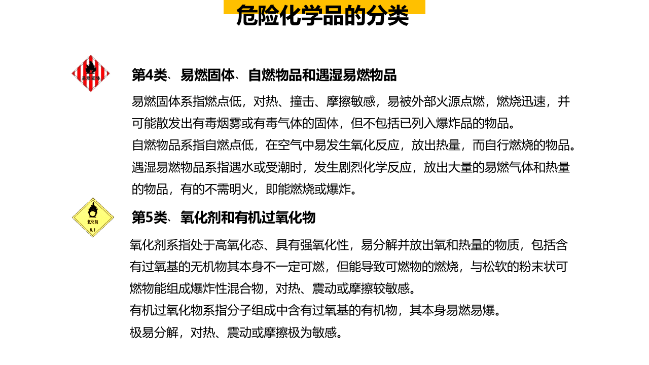 1.危险化学品使用及储存管理流程.ppt 第2页