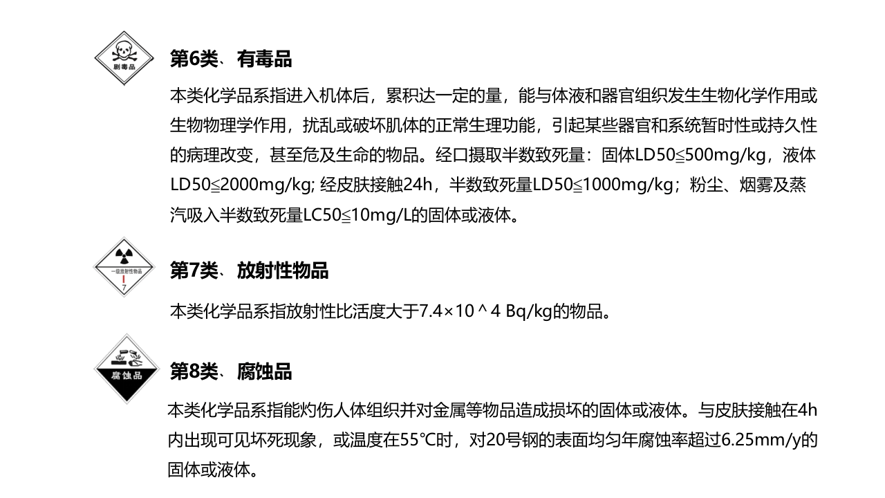 1.危险化学品使用及储存管理流程.ppt 第3页